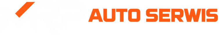 MRP Auto Serwis – Mechanical Repair Parts
